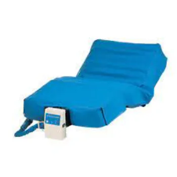 Hospital Mattress Hospital Mattress9-4246804-95701.webp